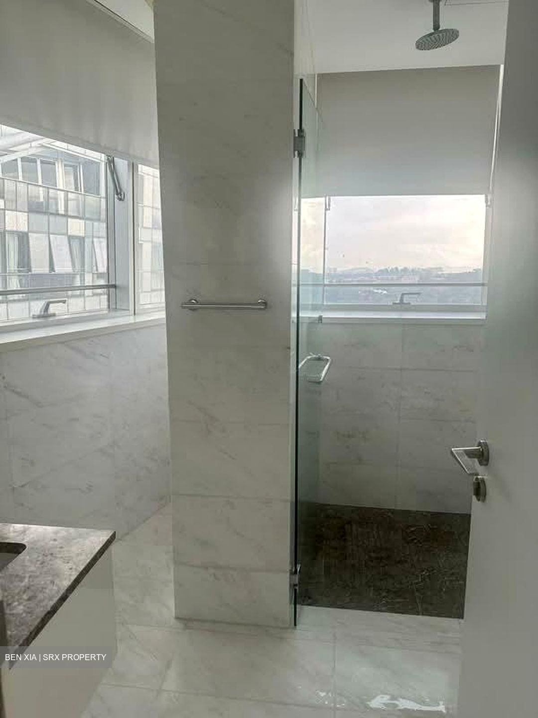 Reflections At Keppel Bay (D4), Condominium #545671141